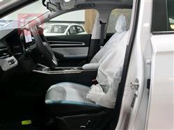 جیلی ئیمگراند